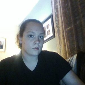 Meet your Posher, Brandi